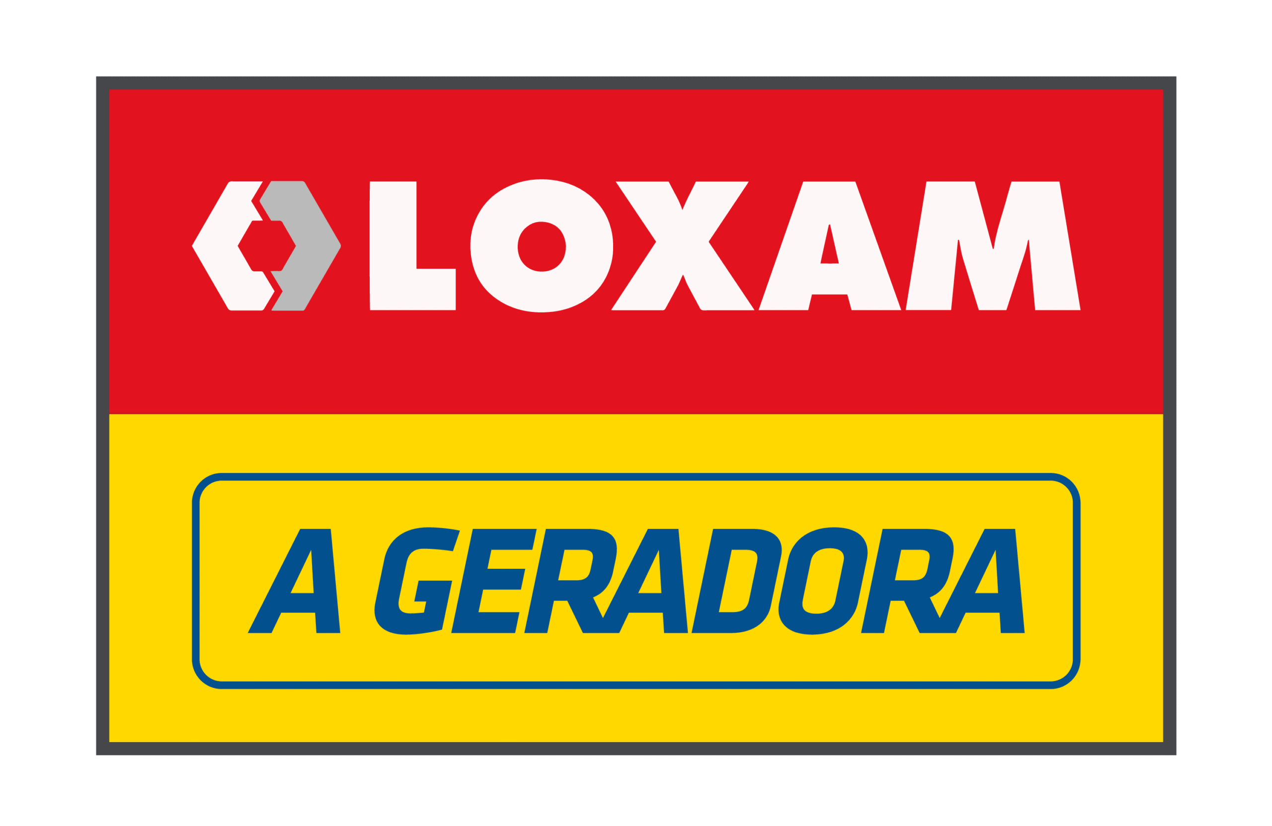A Geradora