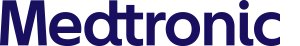 Medtronic