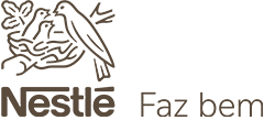 Nestle Brasil