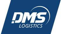 DMS LOGISTICS