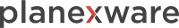 PLANEXWARE
