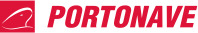 Portonave