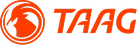 TAAG
