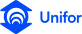 UNIFOR -Universidade de Fortaleza