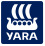Yara Brasil