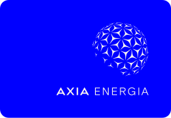 AXIA Energia