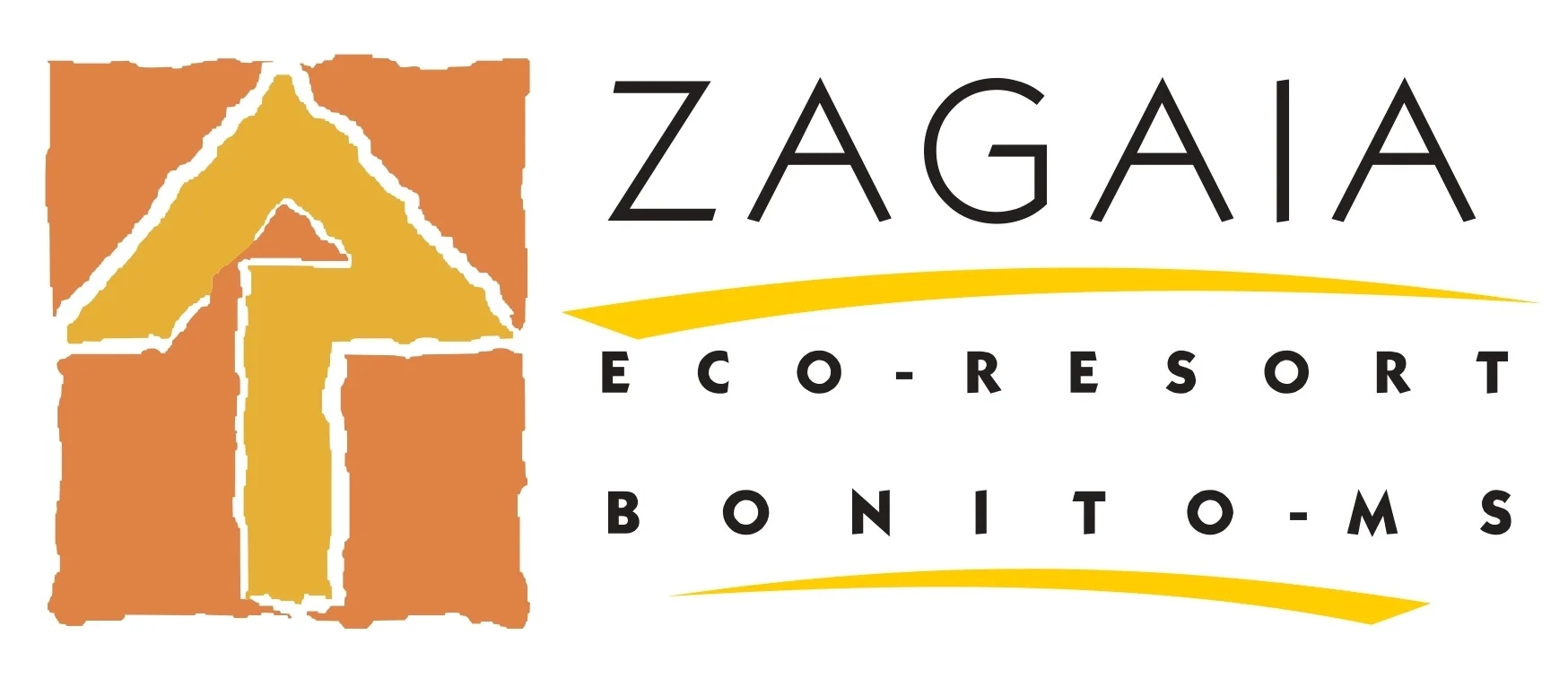 Zagaia Eco Resort