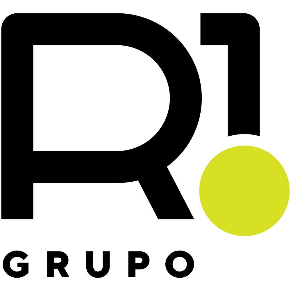 Grupo R1