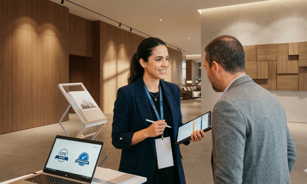 Gemini_Generated_Image_wwxvf2wwxvf2wwxv