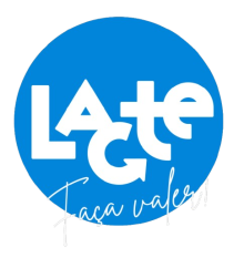 LOGO_DO_PPT-removebg-preview