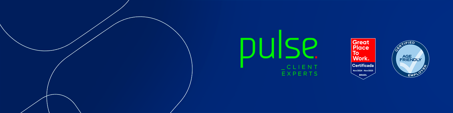 PULSE