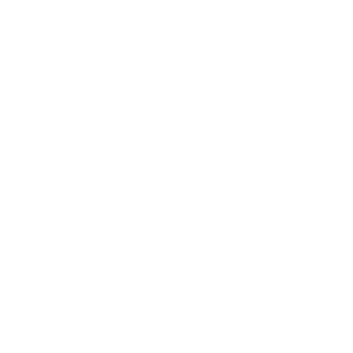 BAIKAL