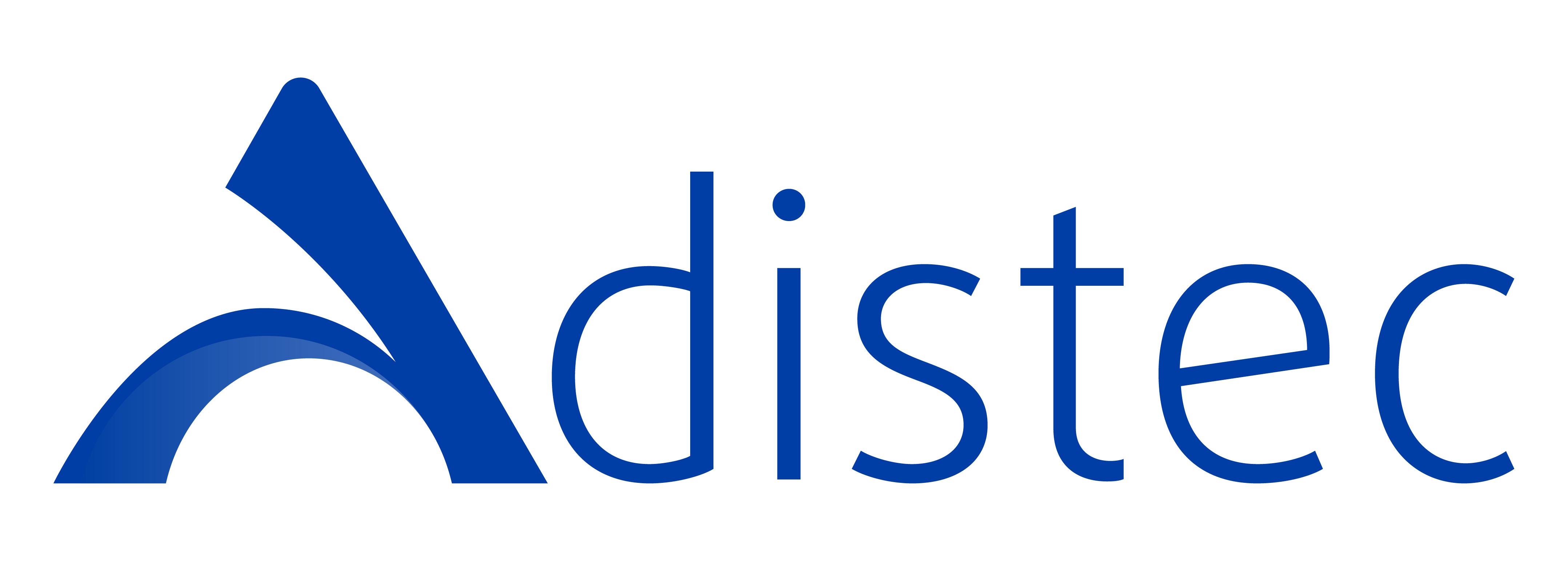 Adistec