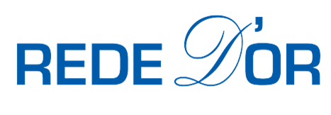 REDE D\'OR - UNIDADE SP JK