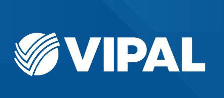 BORRACHAS VIPAL - BV