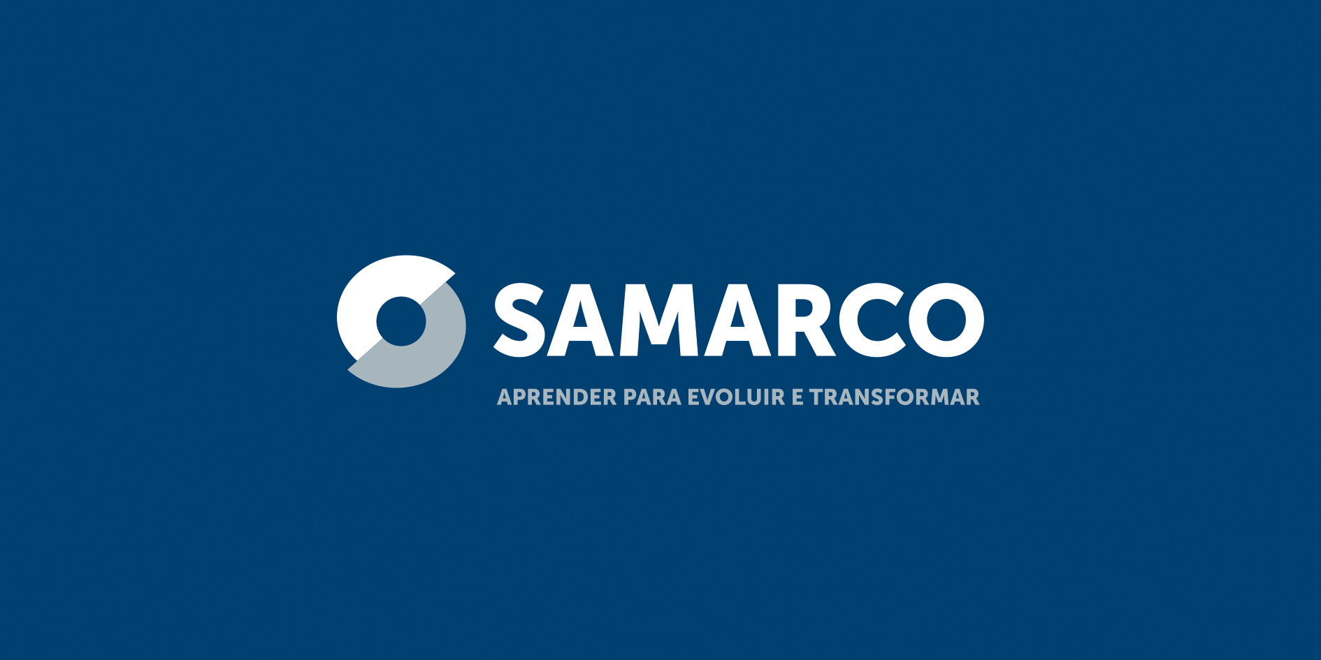 Samarco