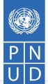 PNUD