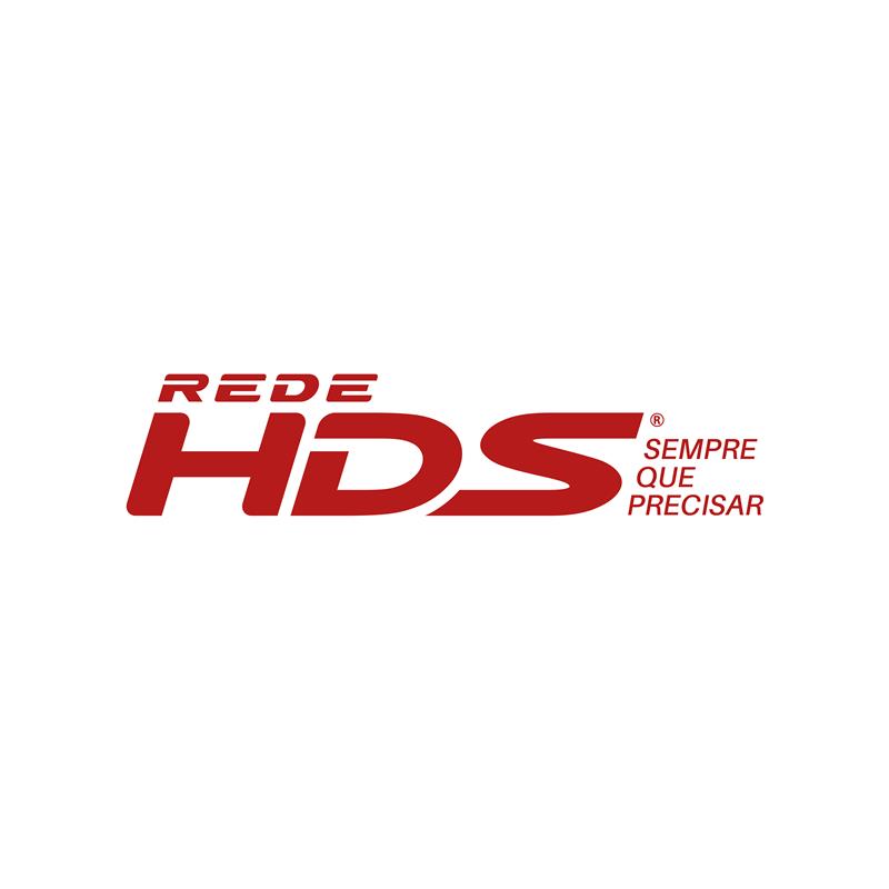 HDS Refrigeração