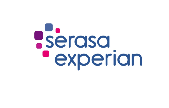 Serasa Experian
