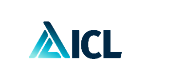 ICL