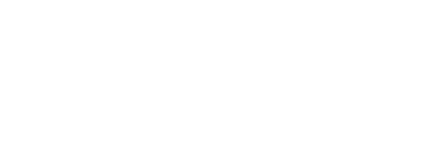 GRANDE SERTAO II TRANSMISSORA DE ENERGIA S/A