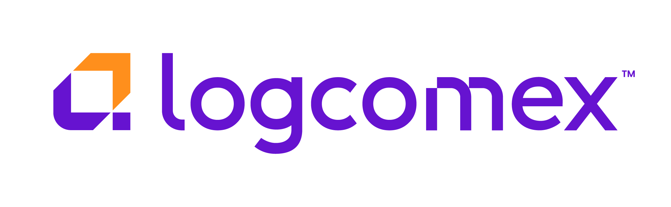 Logcomex