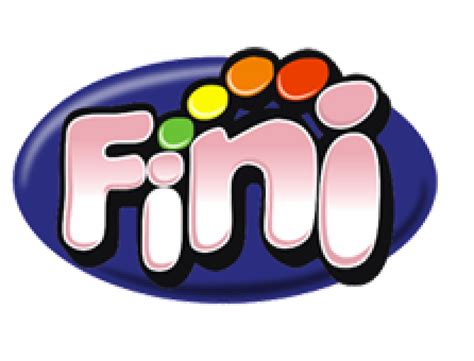 Fini Company