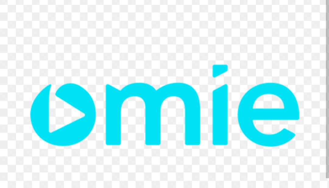 Omie