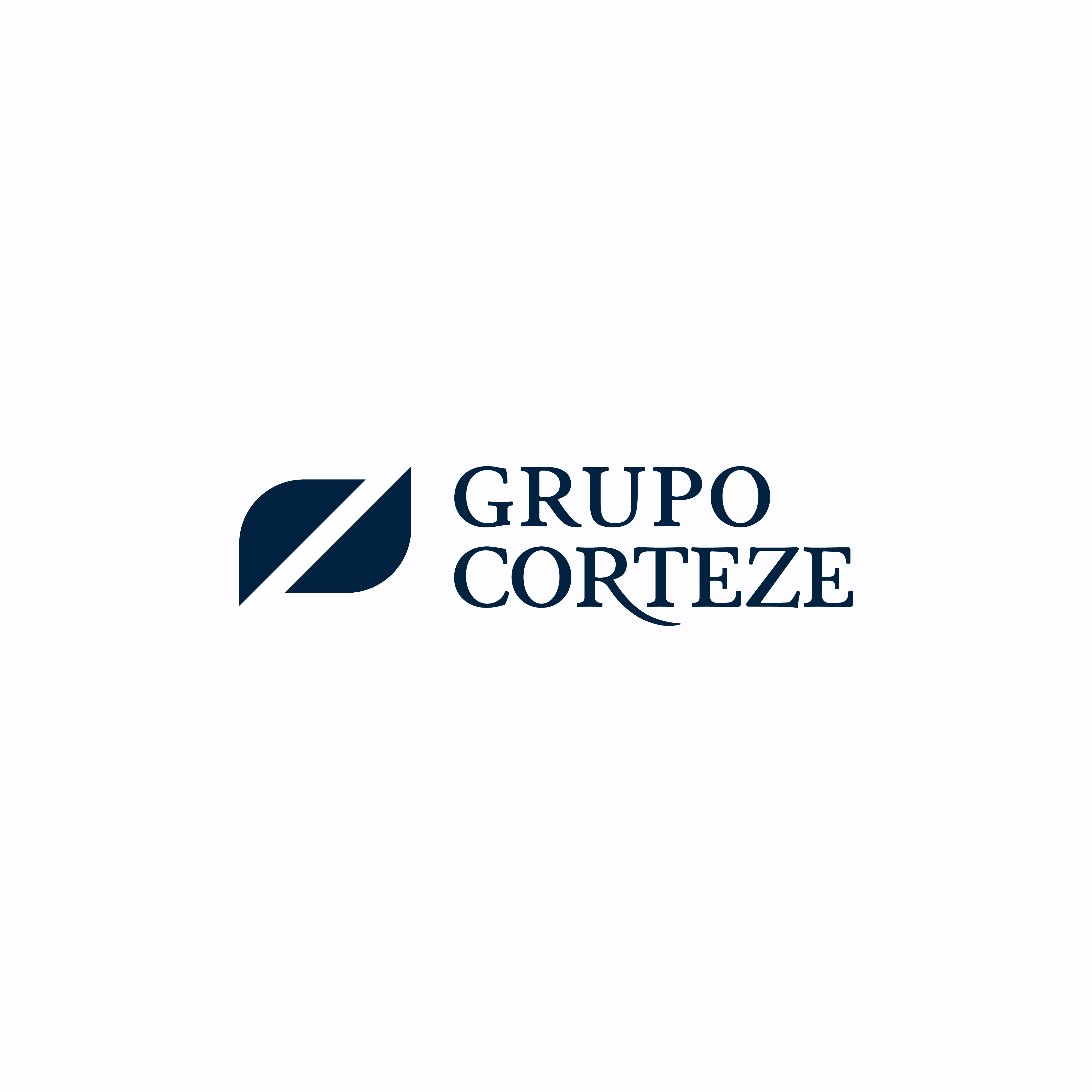 GRUPO CORTEZE