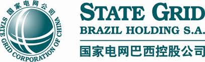 STATE GRID
