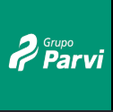 Grupo Parvi