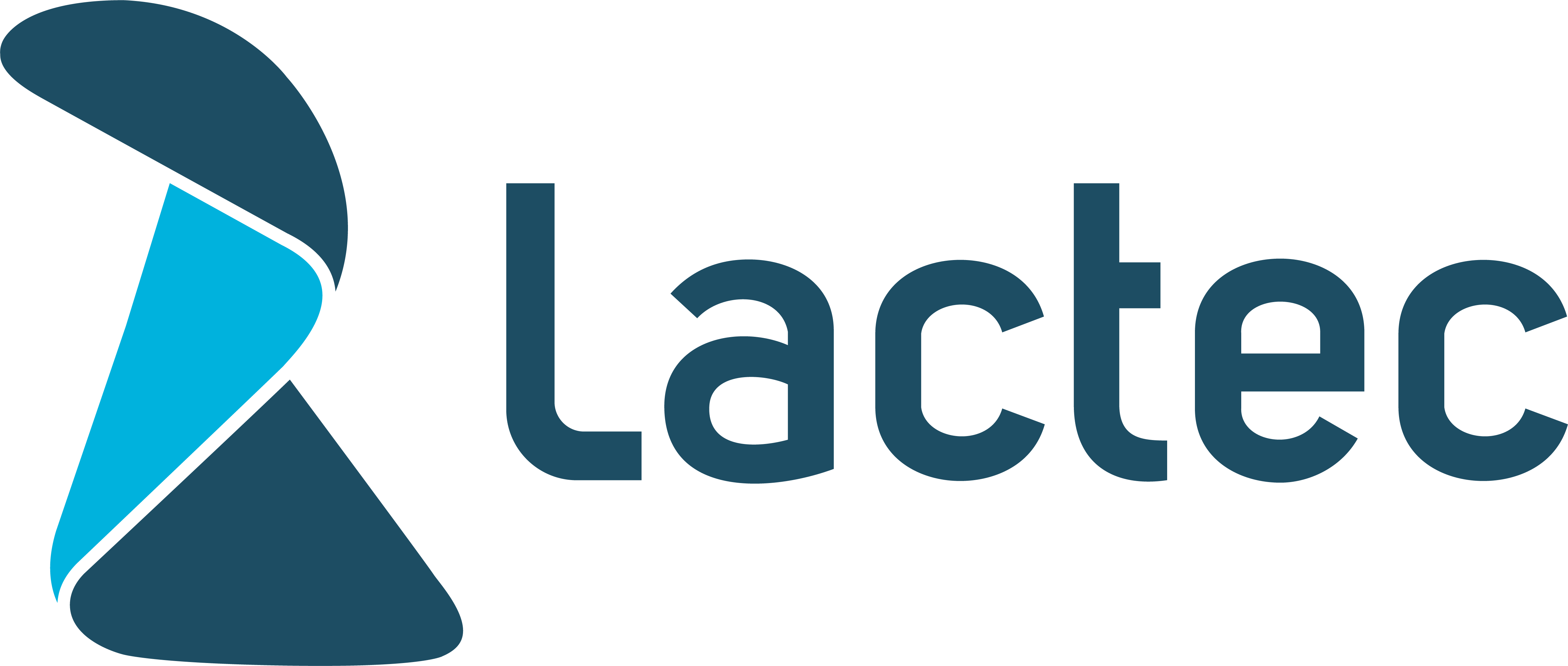 LACTEC