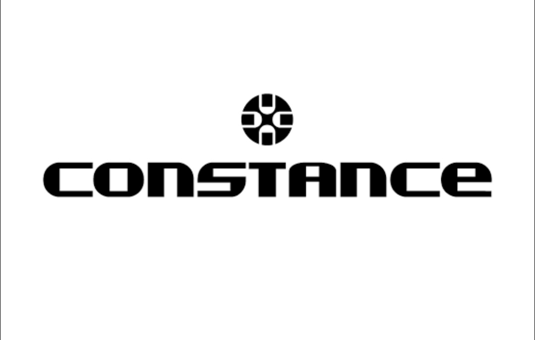 Constance