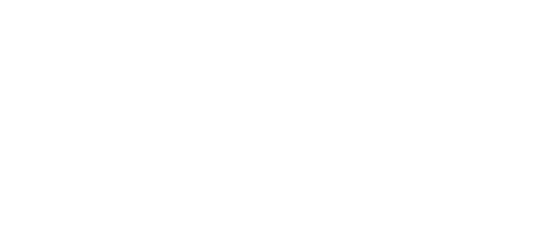 FGM