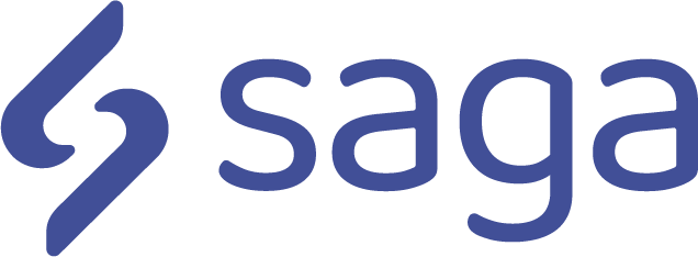 SAGA BRASIL MATRIZ
