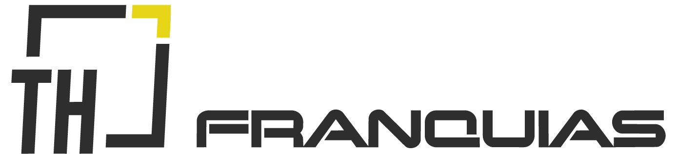 TH LOC FRANQUIAS AUTOMOTIVAS PREMIU