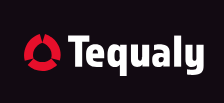 Tequaly