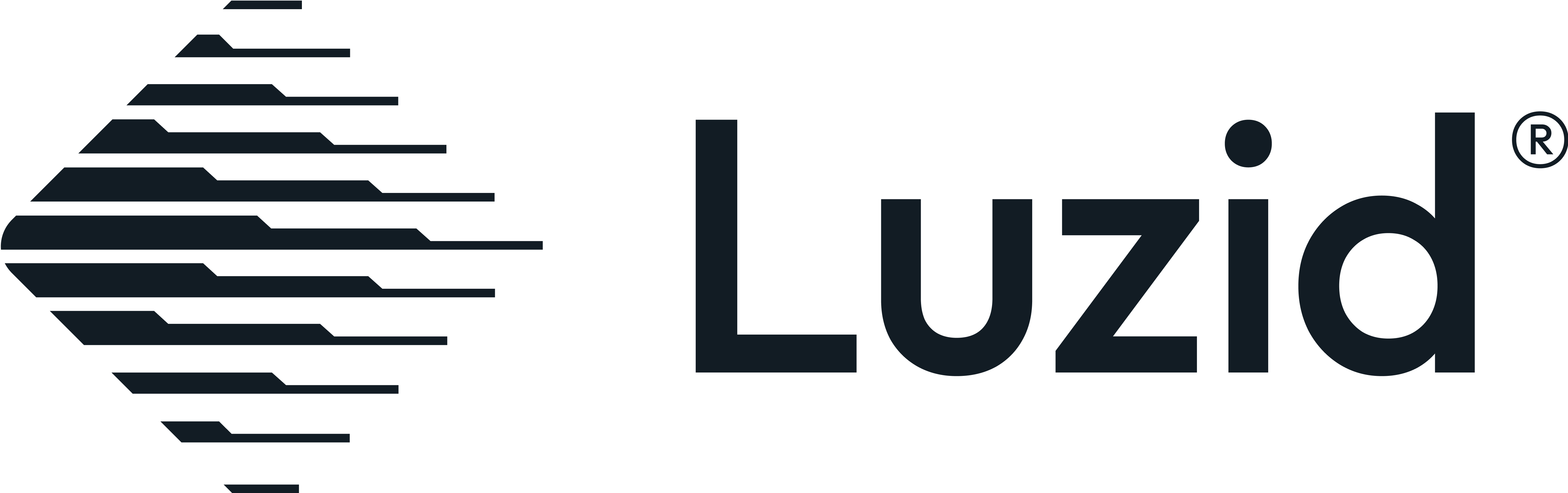 Luzid
