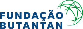 FUNDACAO BUTANTAN