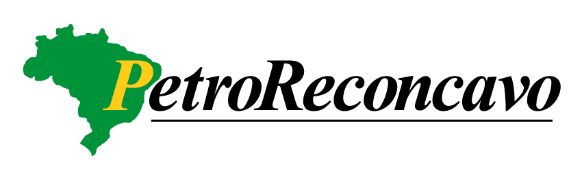 Petroreconcavo
