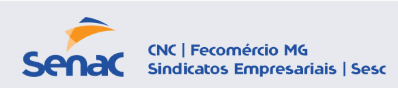 Senac Minas