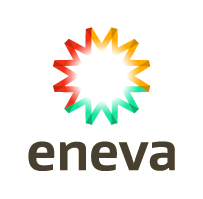 ENEVA S.A.