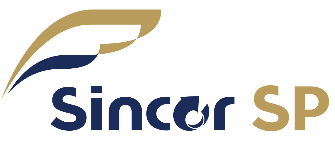 SINCOR-SP