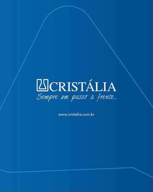 Laboratório Cristália