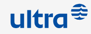 ULTRAPAR PARTICIPAÇÕES S.A