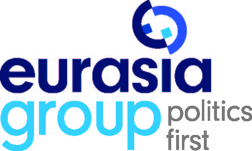Eurasia Group Brasil