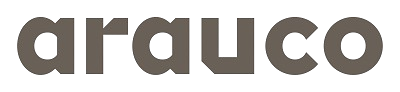 Arauco do Brasil