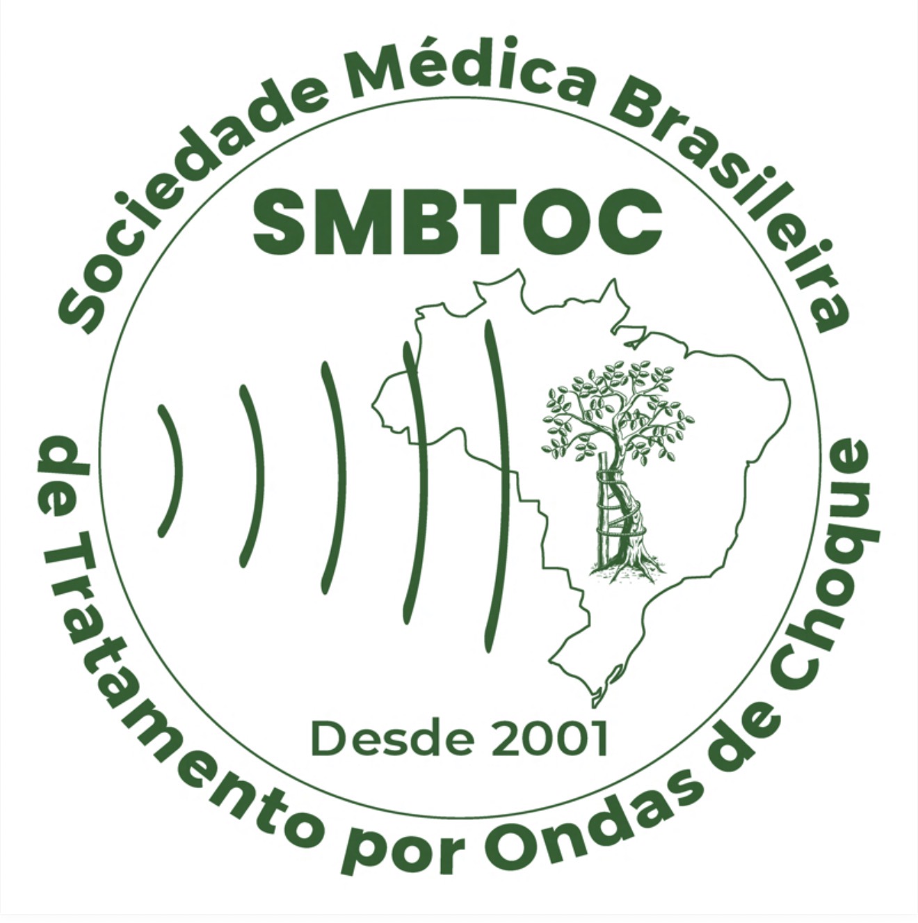 SMBTOC