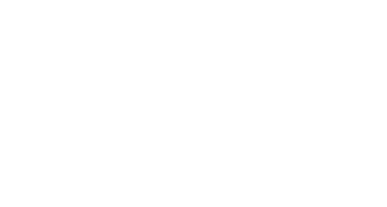 Jonhson&Jonhson