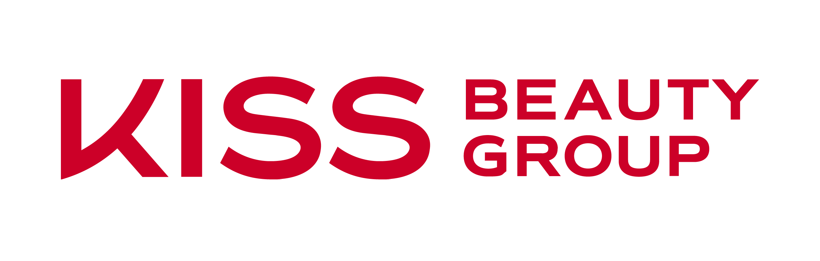 KISS BEAUTY GROUP